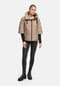 NAVAHOO® Steppjacke Lotusherz XIV Bild 9