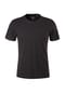 s.Oliver T-Shirt, Baumwolle, für Herren Bild 11