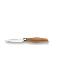 ECHTWERK® Schälmesser CLASSIC EDITION - CLASSIC - Kochmesser