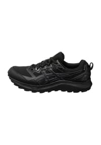 asics Trailrunningschuhe Gel Sonoma 7 GTX