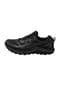 asics Trailrunningschuhe "Gel Sonoma 7 GTX", wasserdicht, rutschfest, für Herren Bild 6