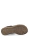 JOSEF SEIBEL Leder Sneaker Bild 12