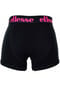 ellesse Herren Boxer Shorts, 7er Pack - Yema 7 Pack Boxer Shorts, Logo, Cotton Stretch Bild 9