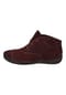 JOSEF SEIBEL Damen Stiefelette Fergey 18, bordo Bild 16