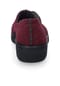 JOSEF SEIBEL Damen Hausschuh Tara 10, bordeaux Bild 10