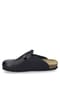 JOSEF SEIBEL Herren Clog Josef 04, schwarz Bild 9