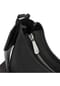 ARMANI EXCHANGE Umhängetasche 27 cm Bild 5