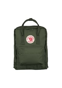 FJÄLLRÄVEN - Rucksack Kanken - Denim