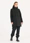 weather report® Softshelljacke Tulson im funktionalen, wetterfesten Design Bild 9