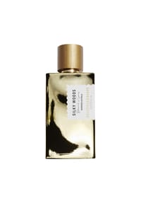 GOLDFIELDS & BANKS BOTANICAL SERIES - Silky Woods Eau de Parfum - 