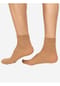 nur die Basicsocken Strümpfe & Söckchen Cotton 60 DEN Bild 12