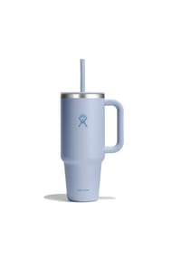 Hydro Flask® All Around Trinkbecher 1180 ml - All Around - reef