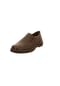 MEPHISTO® Slipper Ewald Bild 1
