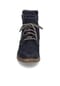 JOSEF SEIBEL Damen Stiefel Conny 53, ocean Bild 12