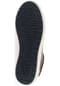 CLARKS® Sneaker, Leder, Label, für Herren Bild 14