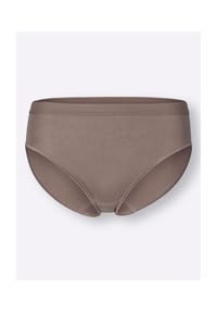 Witt - Slip - anthrazit