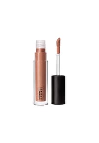 M·A·C - Lipglass - 006 C-THRU