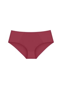 TRIUMPH - Essential Minimizer Hüftslip, Shaping, für Damen - 1597 QUIET TURQUO