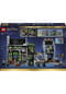 LEGO® Harry Potter™ - 76441 Zauberläden der Winkelgasse Bild 9