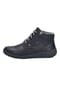 JOSEF SEIBEL Damen Halbschuh Ruby 54, schwarz Bild 15