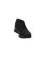 SKECHERS® Sneaker Bild 3