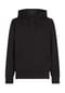 Calvin Klein Jeans Hoodie, Baumwolle, Kängurutasche, für Herren Bild 1