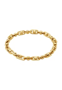 MICHAEL KORS - PREMIUM Damen Armband - GOLD