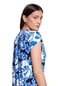 BETTY & CO Shirt, Rundhals, Damen Bild 9