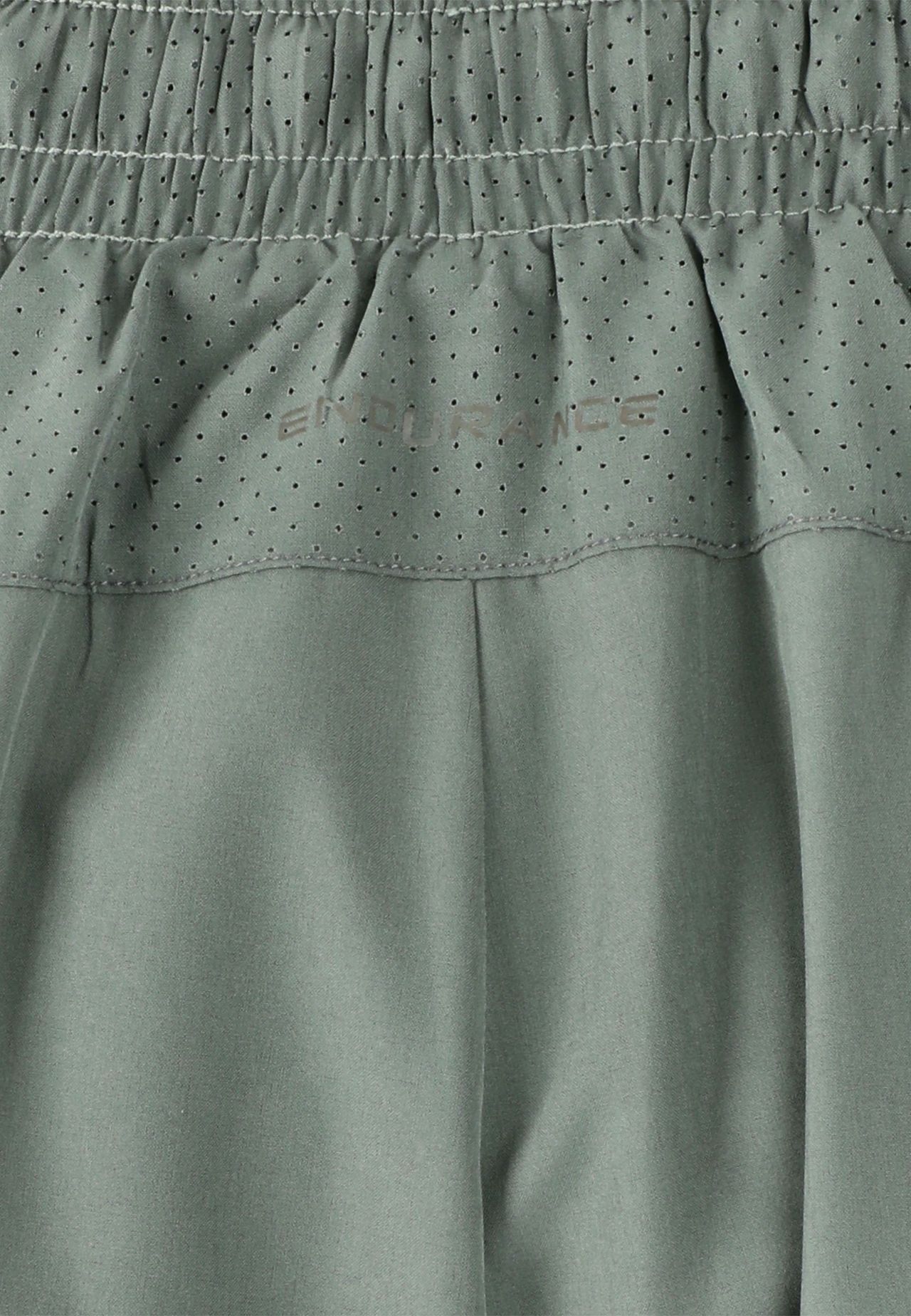 ENDURANCE Shorts Eslaire mit praktischen Taschen | GALERIA
