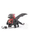 SPIN MASTER™ Spielfigur Dragons Movie - Roter Tod Bild 10