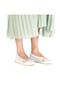 rieker Ballerinas, Kunstleder, für Damen Bild 14