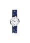 cool | time Armbanduhr Bild 1