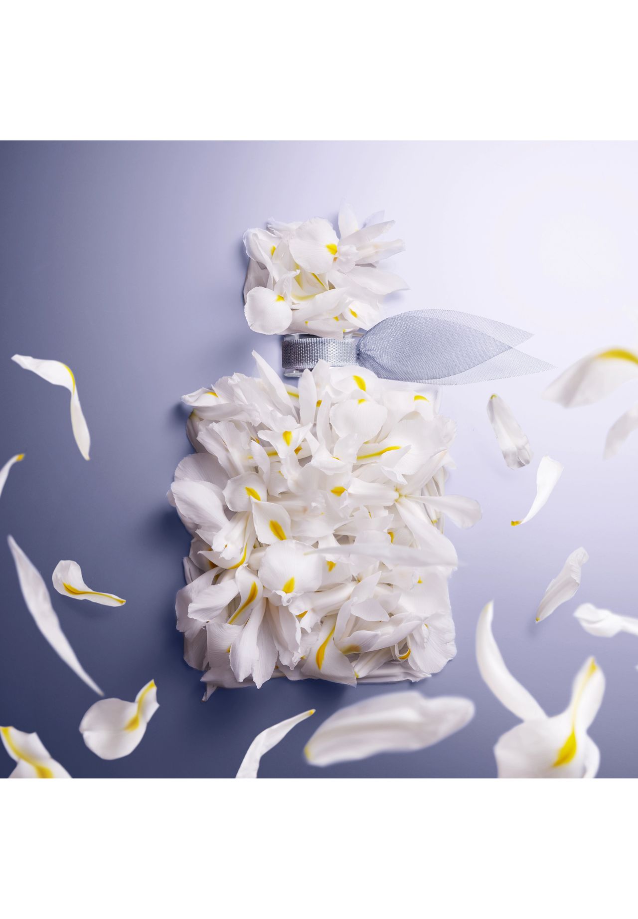 Lancome Dort Vie Est Belle Duschgel 200 Ml-image