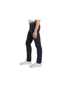 DENIM TOM TAILOR - Chino, niedrige Leibhöhe, Skinny , für Herren  - 10668 SKY