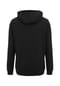 OLDSKULL Zip Hoodie Basic Oldskull 25 Logo unverkennbare Oldskull-Optik Bild 9
