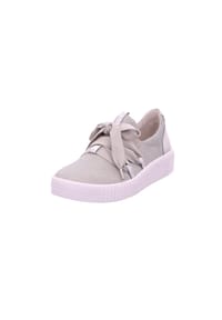 Gabor® - Lowtop-Sneaker - dunkelblau