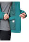 VAUDE Jacken Women's Rosemoor Padded Jacket II Bild 11