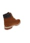 Timberland® Timberland 6 Inch Premium Bild 5
