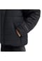 Jack Wolfskin Steppjacke, Kapuze, für Kinder Bild 11