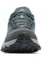 Columbia Peakfreak™ II Outdry™ Wanderschuhe, wasserdicht, rutschfest, für Damen Bild 16