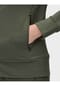 VENICE BEACH Sweatjacke "Florence", Stehkragen, für Damen Bild 13