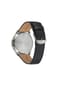 CITIZEN® RADIO CONTROLLED Herrenuhr "CB0250-17A" Bild 13
