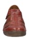 Seibel Ballerinas "Fergey 59", Leder, Wechselfußbett, für Damen Bild 14