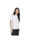 adidas Essentials T-Shirt, Baumwolle, für Damen Bild 4