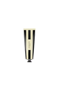 JO MALONE LONDON ENGLISH PEAR & FREESIA - Hand Cream - KLAR