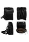 SPIKES & SPARROW® Rucksack Echt Leder Bild 9