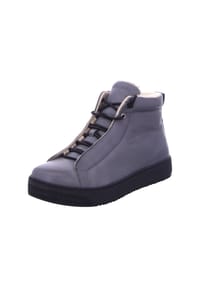 GeMiNi® - Stiefeletten - grau