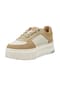 G-STAR RAW Lederimitat Sneaker Bild 1