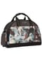 anekke Canada Canada Weekender Reisetasche 50 cm Bild 2