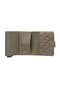JOOP! Sofisticato 1.0 Sofisticato 1.0 C-Four Kreditkartenetui Leder 7.5 cm Bild 11